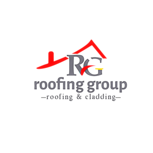 Logo Design by pbimbola