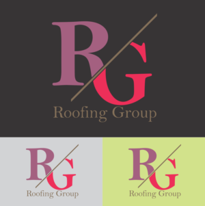 Logo Design by sanigka