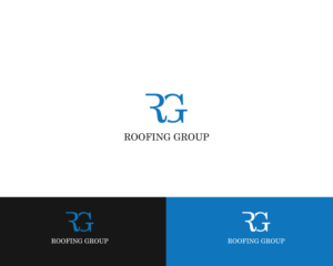 Design de Logo par Atec pour Metal Master Roofing and Cladding Supplies | Design : #12552386