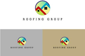 Logo Design by shemdd