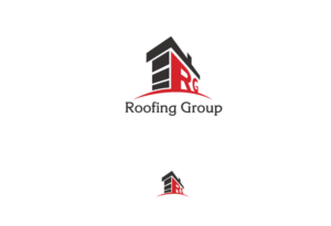 Design de Logo par mrs creative pour Metal Master Roofing and Cladding Supplies | Design : #12593519