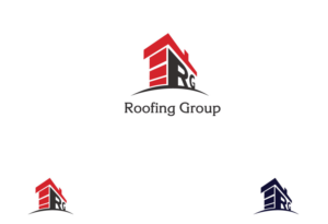 Design de Logo par mrs creative pour Metal Master Roofing and Cladding Supplies | Design : #12593551