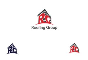 Diseño de Logo por mrs creative para Metal Master Roofing and Cladding Supplies | Diseño: #12593806