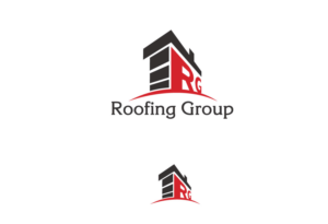 Diseño de Logo por mrs creative para Metal Master Roofing and Cladding Supplies | Diseño: #12593810