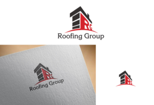 Diseño de Logo por mrs creative para Metal Master Roofing and Cladding Supplies | Diseño: #12593834