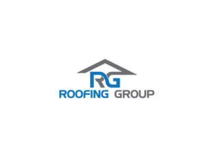 Diseño de Logo por Mehedi Hasan ™ para Metal Master Roofing and Cladding Supplies | Diseño: #12551891