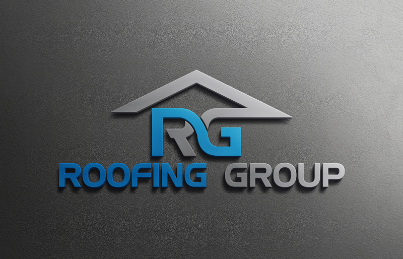 Logo Design by Mehedi Hasan ™ for Metal Master Roofing and Cladding Supplies | Design #12551894