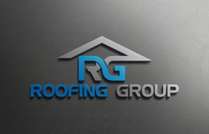 Logo Design by Mehedi Hasan ™ for Metal Master Roofing and Cladding Supplies | Design: #12551894