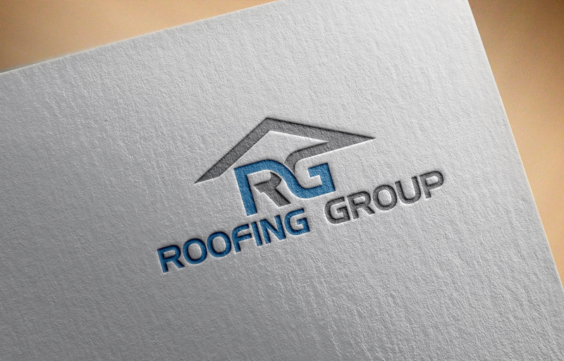 Logo Design by Mehedi Hasan ™ for Metal Master Roofing and Cladding Supplies | Design #12551895