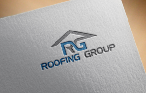 Logo Design by Mehedi Hasan ™ for Metal Master Roofing and Cladding Supplies | Design: #12551895