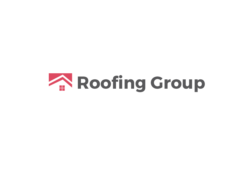Logo Design by GreenArt for Metal Master Roofing and Cladding Supplies | Design #12559223