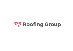 Logo Design by GreenArt for Metal Master Roofing and Cladding Supplies | Design: #12559223