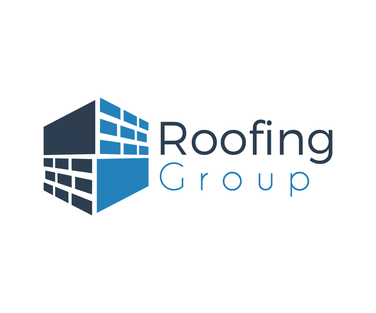 Logo Design by Trilobytes for Metal Master Roofing and Cladding Supplies | Design #12568669