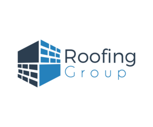 Design de Logo par Trilobytes pour Metal Master Roofing and Cladding Supplies | Design : #12568669