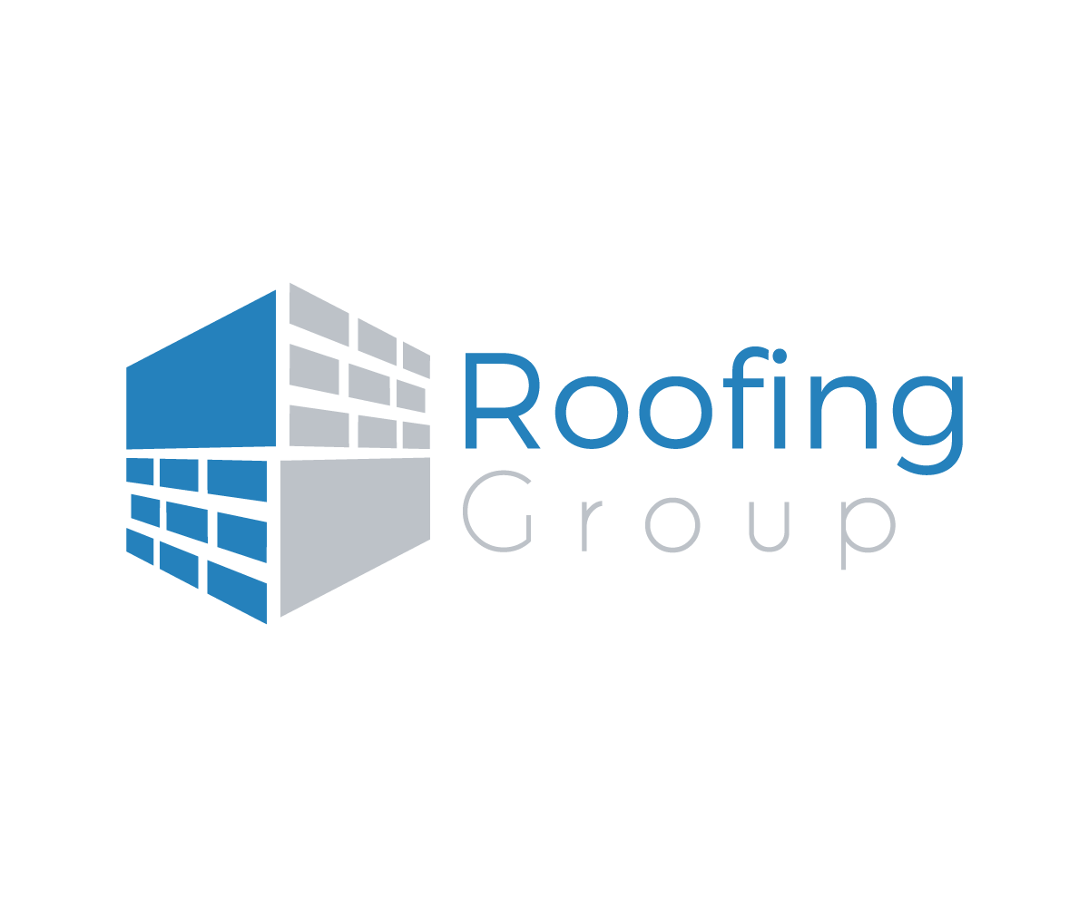 Logo Design by Trilobytes for Metal Master Roofing and Cladding Supplies | Design #12568729