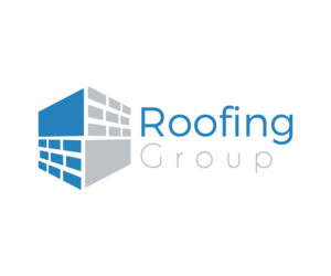 Design de Logo par Trilobytes pour Metal Master Roofing and Cladding Supplies | Design : #12568729