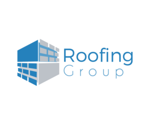 Design de Logo par Trilobytes pour Metal Master Roofing and Cladding Supplies | Design : #12570022