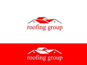 Logo Design by muktarina6 for Metal Master Roofing and Cladding Supplies | Design: #12558880