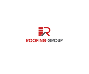 Diseño de Logo por Designpool para Metal Master Roofing and Cladding Supplies | Diseño: #12580176