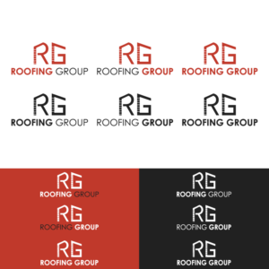 Design de Logo par princesharls pour Metal Master Roofing and Cladding Supplies | Design : #12697956