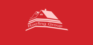 Logo Design by Anang purwoko