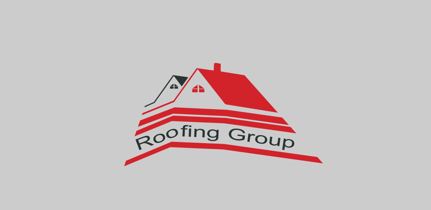 Design de Logo par Anang purwoko pour Metal Master Roofing and Cladding Supplies | Design #12572762
