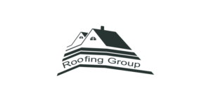 Design de Logo par Anang purwoko pour Metal Master Roofing and Cladding Supplies | Design : #12572773