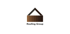Design de Logo par Anang purwoko pour Metal Master Roofing and Cladding Supplies | Design : #12675098