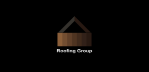 Design de Logo par Anang purwoko pour Metal Master Roofing and Cladding Supplies | Design : #12675128