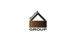 Design de Logo par Anang purwoko pour Metal Master Roofing and Cladding Supplies | Design : #12675270