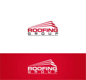 Logo Design by B_O_R_N