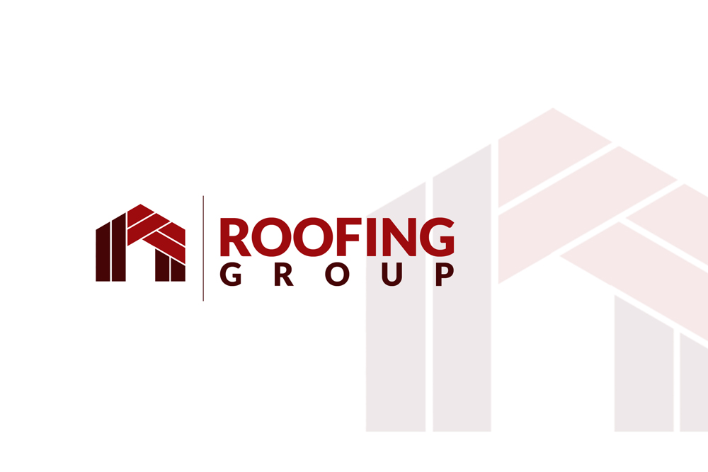 Diseño de Logo por R.Bello para Metal Master Roofing and Cladding Supplies | Diseño #12625316