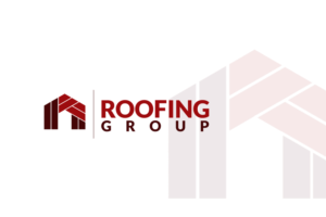Logo Design by Kreative-Ideas for Metal Master Roofing and Cladding Supplies | Design #12625316