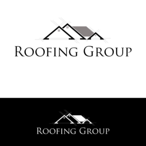 Logo Design by designlogo007 for Metal Master Roofing and Cladding Supplies | Design: #12552061