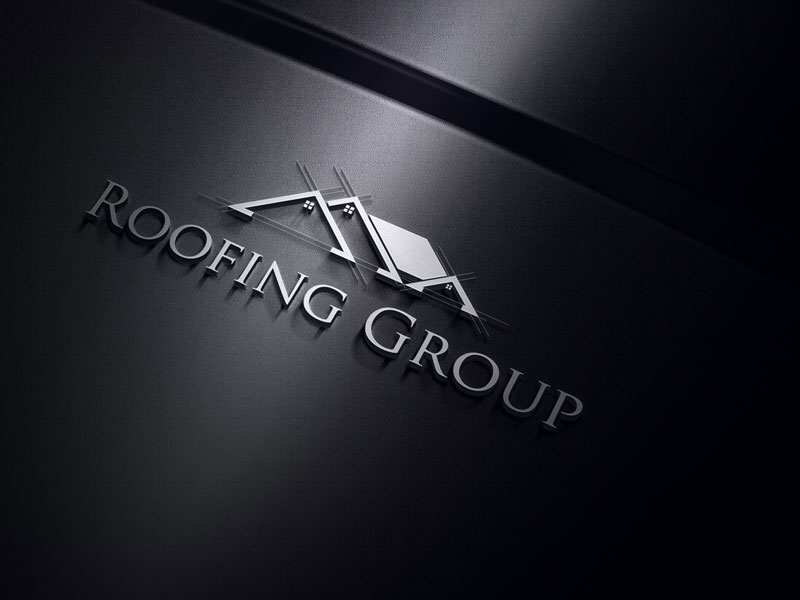 Logo Design by designlogo007 for Metal Master Roofing and Cladding Supplies | Design #12552062