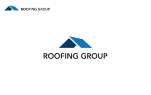 Logo Design by Radu Borzea for Metal Master Roofing and Cladding Supplies | Design: #12554264