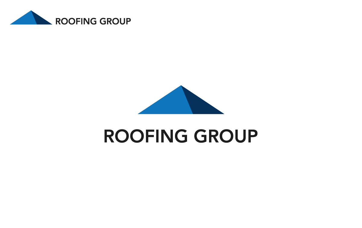 Logo Design by Radu Borzea for Metal Master Roofing and Cladding Supplies | Design #12554344