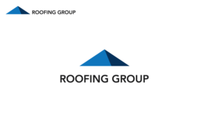 Logo Design by Radu Borzea for Metal Master Roofing and Cladding Supplies | Design: #12554344