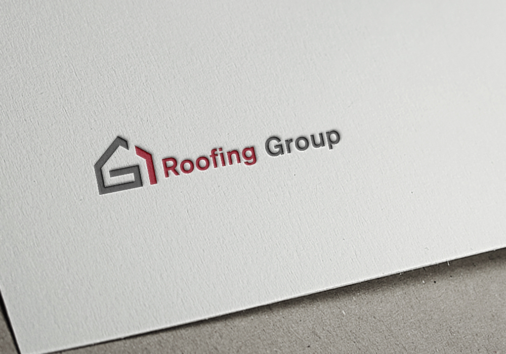Logo Design by gudeveleven for Metal Master Roofing and Cladding Supplies | Design #12552624