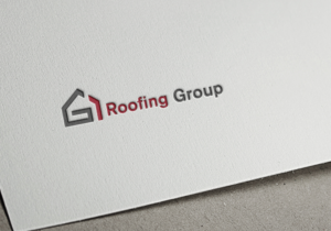 Diseño de Logo por gudeveleven para Metal Master Roofing and Cladding Supplies | Diseño: #12552624