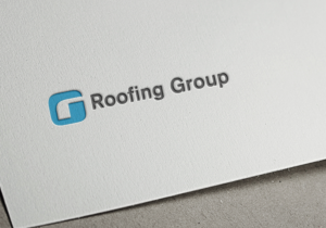 Logo Design by gudeveleven for Metal Master Roofing and Cladding Supplies | Design: #12552625
