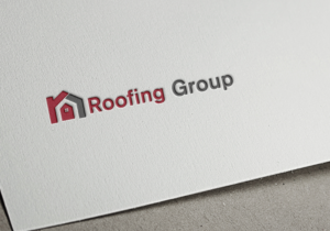 Diseño de Logo por gudeveleven para Metal Master Roofing and Cladding Supplies | Diseño: #12552626