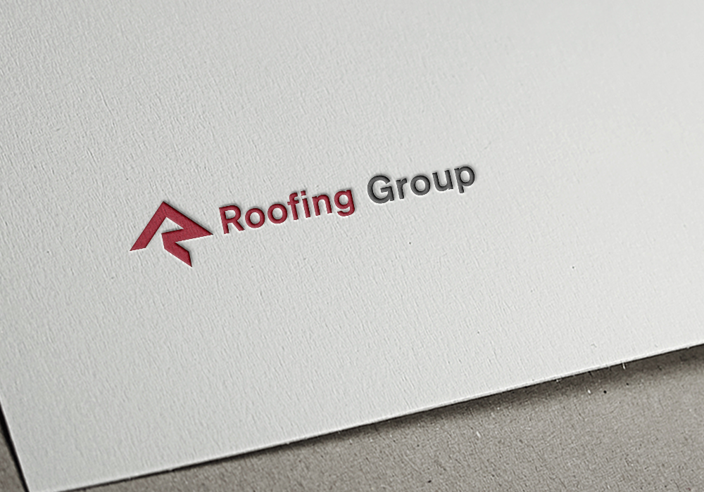 Logo Design by gudeveleven for Metal Master Roofing and Cladding Supplies | Design #12552627