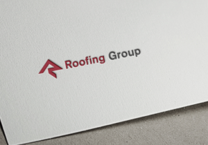 Diseño de Logo por gudeveleven para Metal Master Roofing and Cladding Supplies | Diseño: #12552627