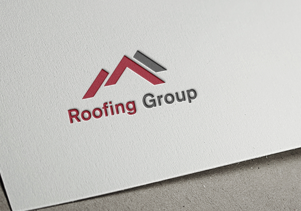 Diseño de Logo por gudeveleven para Metal Master Roofing and Cladding Supplies | Diseño #12552628