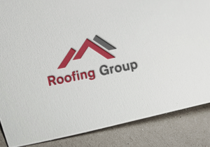 Diseño de Logo por gudeveleven para Metal Master Roofing and Cladding Supplies | Diseño: #12552628