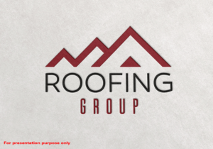 Logo Design by A t t i l a for Metal Master Roofing and Cladding Supplies | Design #12554119