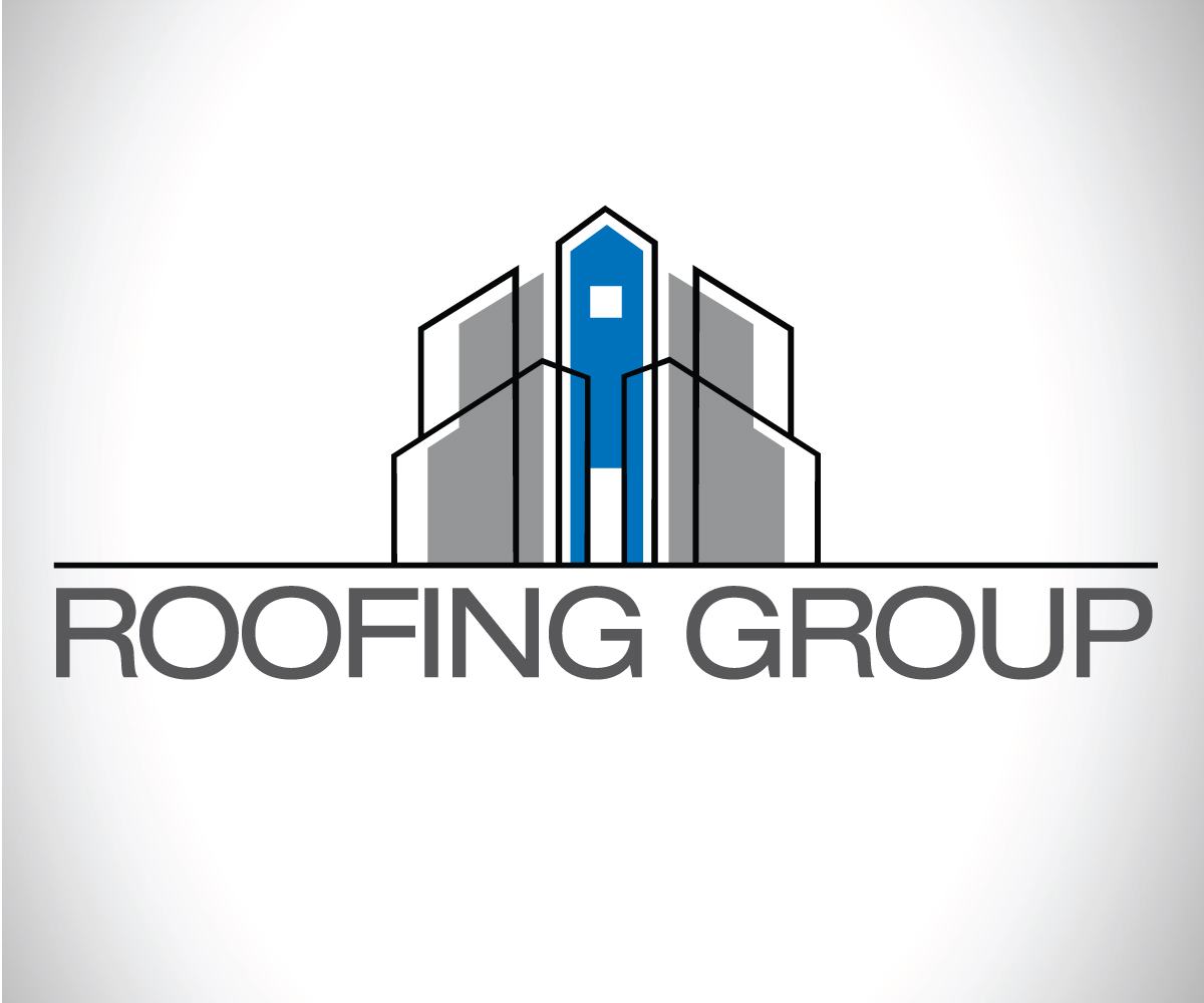 Logo Design by Dragos Simion for Metal Master Roofing and Cladding Supplies | Design #12557109