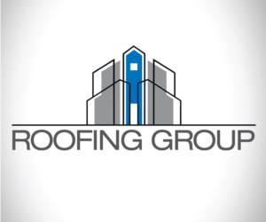 Logo Design by Dragos Simion for Metal Master Roofing and Cladding Supplies | Design #12557109