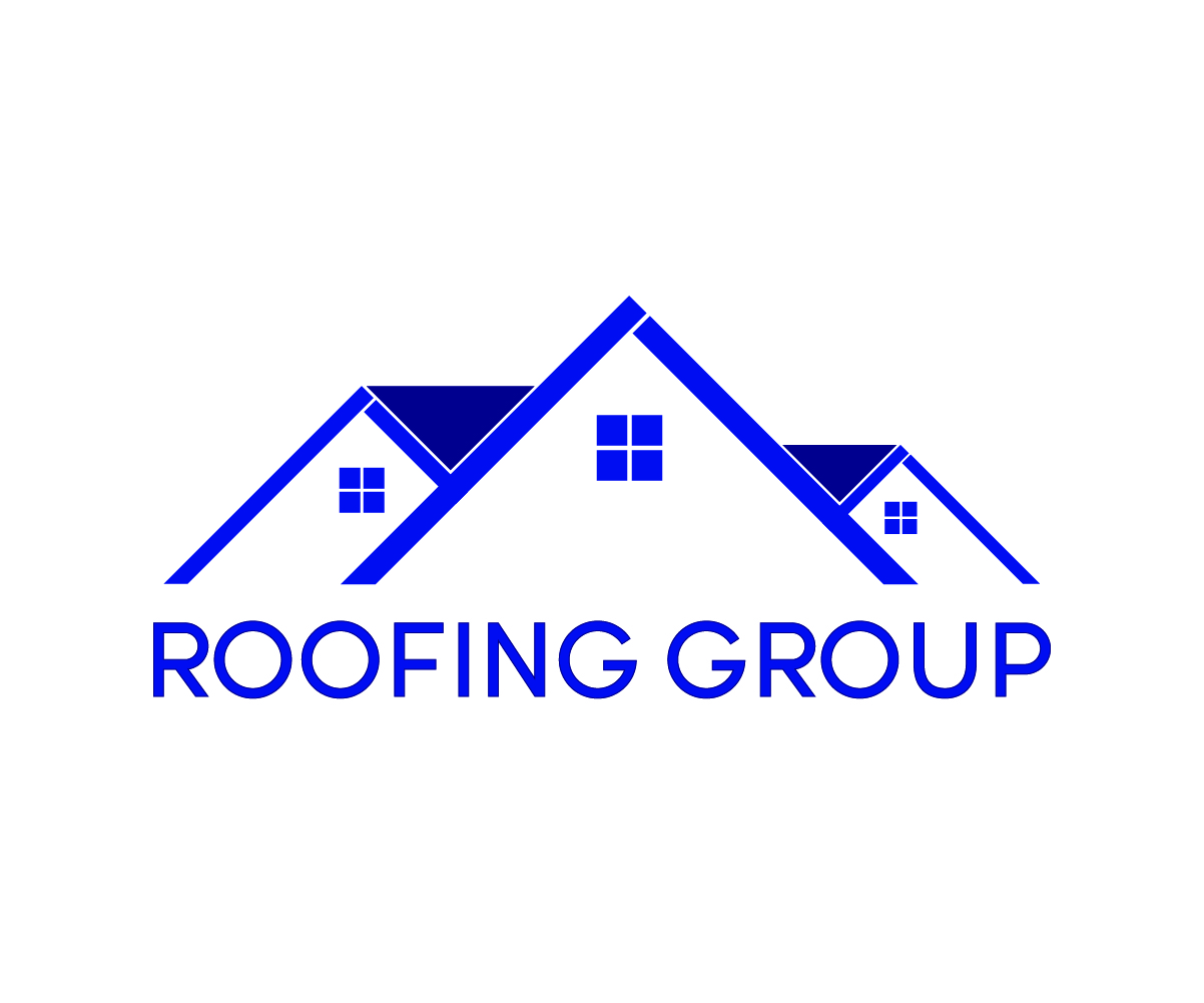 Logo Design by Fristajler for Metal Master Roofing and Cladding Supplies | Design #12549802